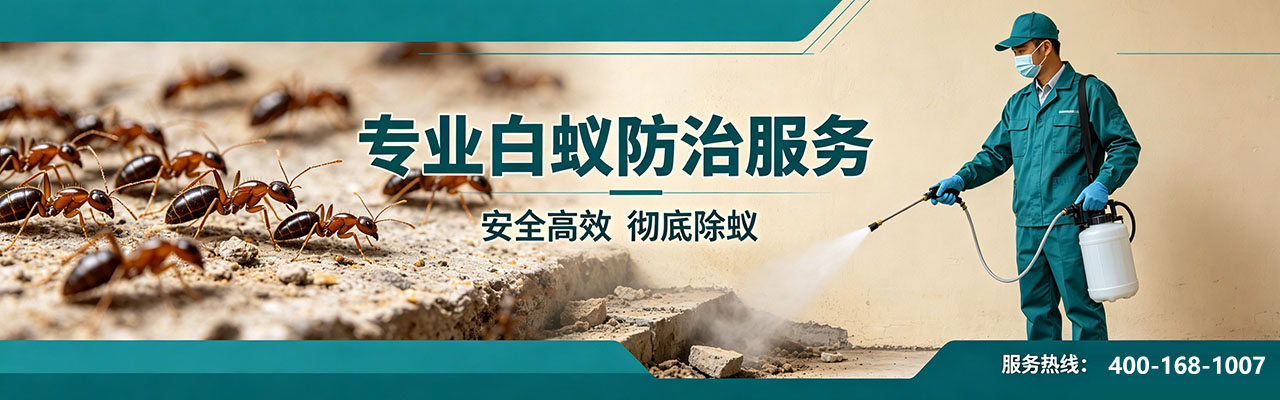 1779873956308047.jpg 注浆套管厂家推荐 (5) 拷贝.jpg