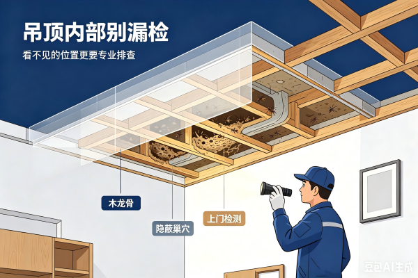 1785901478963687.png 白蚁防治图片生成 (7).png